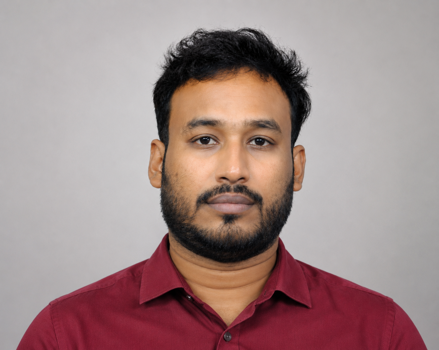 SUJIT